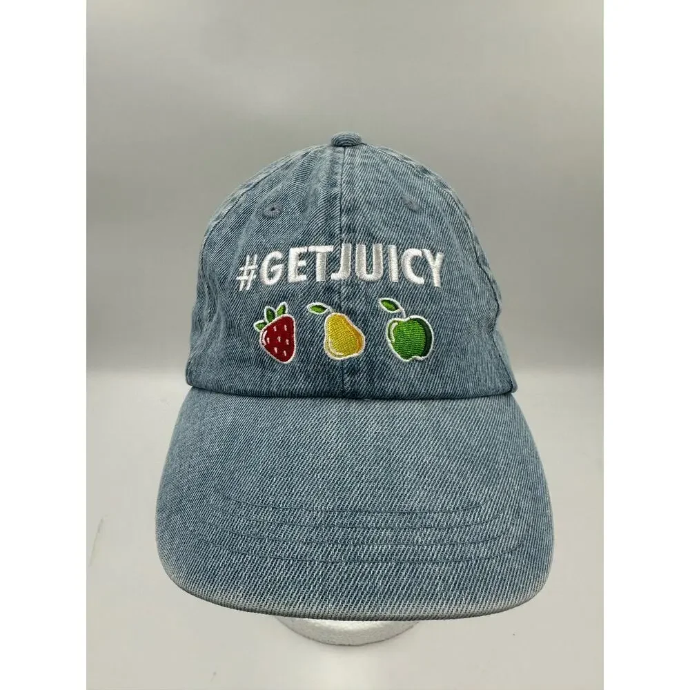 Unknown #getjuicy absolut